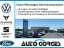 Volkswagen T-Roc 1.5 TSI IQ.Drive R-Line