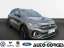 Volkswagen T-Roc 1.5 TSI IQ.Drive R-Line