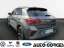 Volkswagen T-Roc 1.5 TSI IQ.Drive R-Line