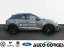 Volkswagen T-Roc 1.5 TSI IQ.Drive R-Line