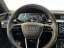 Audi SQ8 e-tron QUATT MATRIX-LED+LUFT+LEDER+OPTIK+HUD