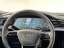 Audi SQ8 e-tron QUATT MATRIX-LED+LUFT+LEDER+OPTIK+HUD