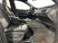 Audi SQ8 e-tron QUATT MATRIX-LED+LUFT+LEDER+OPTIK+HUD
