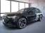 Audi SQ8 e-tron QUATT MATRIX-LED+LUFT+LEDER+OPTIK+HUD