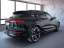 Audi SQ8 e-tron QUATT MATRIX-LED+LUFT+LEDER+OPTIK+HUD