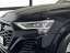 Audi SQ8 e-tron QUATT MATRIX-LED+LUFT+LEDER+OPTIK+HUD