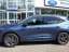 Ford Kuga Hybrid Plug in Hybrid ST Line X