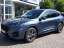 Ford Kuga Hybrid Plug in Hybrid ST Line X