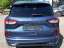 Ford Kuga Hybrid Plug in Hybrid ST Line X