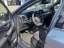 Ford Kuga Hybrid Plug in Hybrid ST Line X