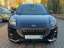 Ford Puma ST Line Vignale