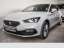 Seat Leon 1.0 TSI Xcellence