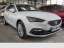 Seat Leon 1.0 TSI Xcellence