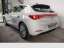 Seat Leon 1.0 TSI Xcellence