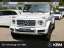 Mercedes-Benz G 500 G 500 FINAL-EDITION°WHITE°V8°FOND-ENT°AHK°MANU°