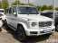 Mercedes-Benz G 500 G 500 FINAL-EDITION°WHITE°V8°FOND-ENT°AHK°MANU°