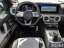 Mercedes-Benz G 500 G 500 FINAL-EDITION°WHITE°V8°FOND-ENT°AHK°MANU°