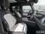 Mercedes-Benz G 500 G 500 FINAL-EDITION°WHITE°V8°FOND-ENT°AHK°MANU°