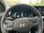 Hyundai i10 1.2 Prime Smart