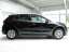 Skoda Fabia 1.0 TSI Style Style