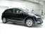 Skoda Fabia 1.0 TSI Style Style