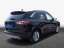 Ford Kuga 4x4 AWD Titanium X