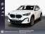 BMW X2 Comfort pakket sDrive20i