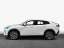 BMW X2 Comfort pakket sDrive20i