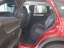 Mazda CX-60 Exclusive-line e-Skyactiv