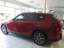 Mazda CX-60 Exclusive-line e-Skyactiv