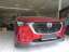 Mazda CX-60 Exclusive-line e-Skyactiv