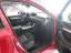 Mazda CX-60 Exclusive-line e-Skyactiv