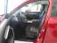 Mazda CX-60 Exclusive-line e-Skyactiv