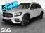 Mercedes-Benz GLB 200 AMG GLB 200 d