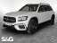 Mercedes-Benz GLB 200 AMG GLB 200 d