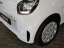 Smart EQ fortwo cool&Audio