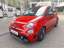 Abarth 595 T-Jet