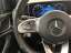 Mercedes-Benz GLE 400 AMG GLE 400 d