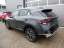 Kia Sportage Vierwielaandrijving