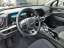 Kia Sportage Vierwielaandrijving