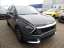 Kia Sportage Vierwielaandrijving