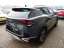 Kia Sportage Vierwielaandrijving