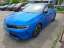 Opel Astra 1.2 Turbo Elegance Turbo