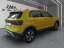 Volkswagen T-Cross 1.0 TSI Style