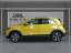 Volkswagen T-Cross 1.0 TSI Style