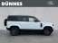 Land Rover Defender 110 D250 Dynamic SE