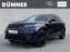 Land Rover Range Rover Velar D300 Dynamic R-Dynamic SE