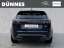 Land Rover Range Rover Velar D300 Dynamic R-Dynamic SE