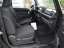 Suzuki Jimny AllGrip Comfort