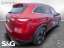 Mercedes-Benz GLC 300 4MATIC AVANTGARDE GLC 300 e